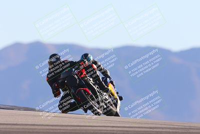 media/Dec-01-2024-TrackXperience (Sun) [[fa1e166fcf]]/Level 1/Session 6 Turn 9/